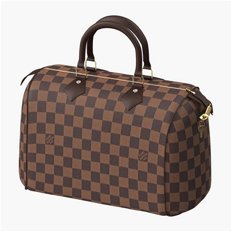 brown thomas louis vuitton bag|louis vuitton brown checkered bag.